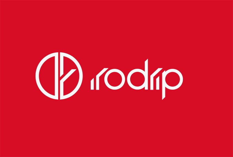 irodripのアートワーク